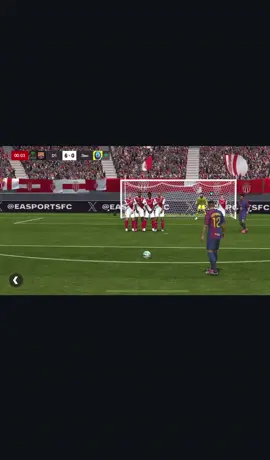 #football #divlfoot #barcelona #raphinha #fifa #worldfootball #fcmobile #tiktok #tiktokfootball 