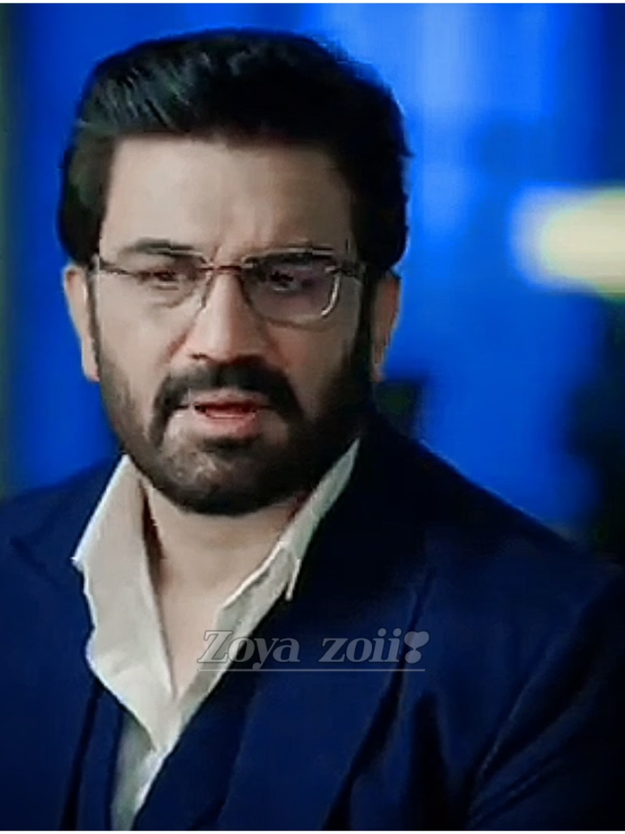 drame scene part ❤ #zoya__official11 #foryou #froyoupage #viral #1M #growmyaccount #drama #pleaseunfrezzemyaccount 