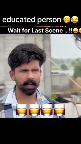 #whiskeylover ##punjabi##bollywood##capcut##foryoupage❤️❤️