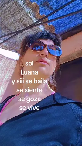 #luana #alegriadevivir #🔥 #🇺🇾 #❤️ 