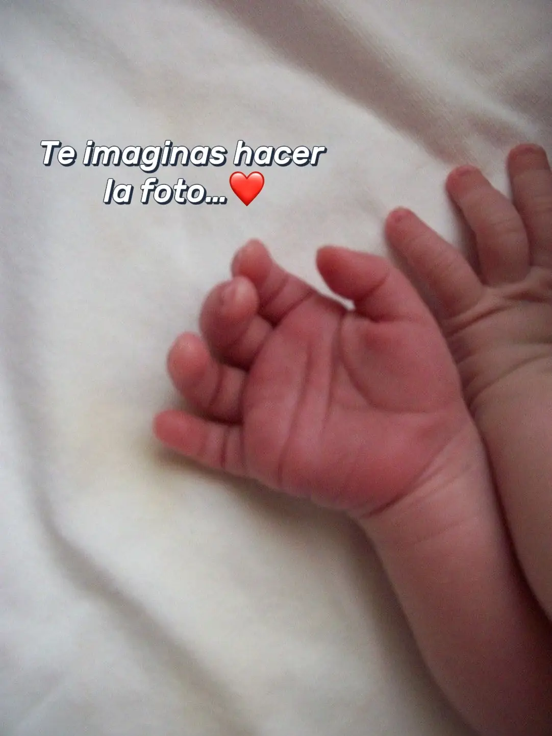#babygirl #momgirl #daddygirl #baby #eresmivida #pregnant #seguidores❤ #dejatu❤️ #sigueme_para_mas_videos_asi #parati #viral #foryuo #sigueme_y_te_sigo🤪 @noelmanzanares613 