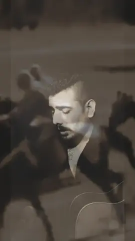 ince bellim..... #opera #koroglu #keşfetteyizzz #fyppppppppppppppppppppppp 
