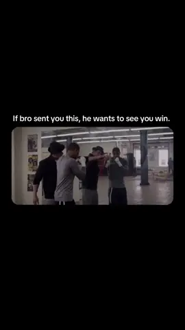 Tag bro.  #bro #brotherhood #friendship #creed 