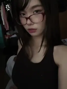 yaha