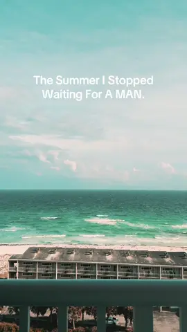 yet here I still am 🤪 (btw I’m team connie) #tsitp #foryoupage #foryou #thesummeriturnedpretty #fyp #viral #blowthisup #mlm 