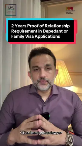 #immigrationlawyer #ukvisaupdate #studyvisa #visitvisa #skilledworker #spousevisa #sponsorlicence 