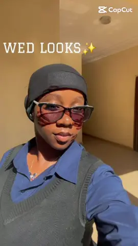 Love my mama #CapCut #goviral #fypシ゚viral🖤tiktok☆♡🦋myvideo #CapCut 