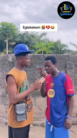 Eglekekem 😂😂😂@Bernard le correcteur 🤣🇹🇬 #@🎤𝙊𝙙𝙤𝙜𝙬𝙪 🎙𝙏𝙧é𝙨𝙤𝙧👑 #@🀄BG•B~O~B~O🀄🗣️ @YOUNG BOYS 228 #@les jumeaux messagers P P #vue 