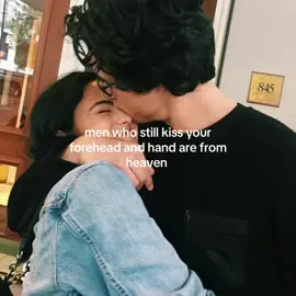 #Love 