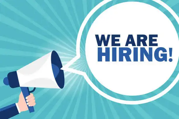 #joinmyteam #Resume #hiring #joinourteam 