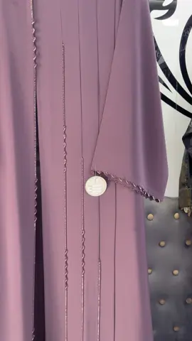 Another Koraishi #عبايات_فخمه #عبايات_الامارات #اكسبلور more ... Lc# #explorepage #CapCut #CapCut#foryou#abaya