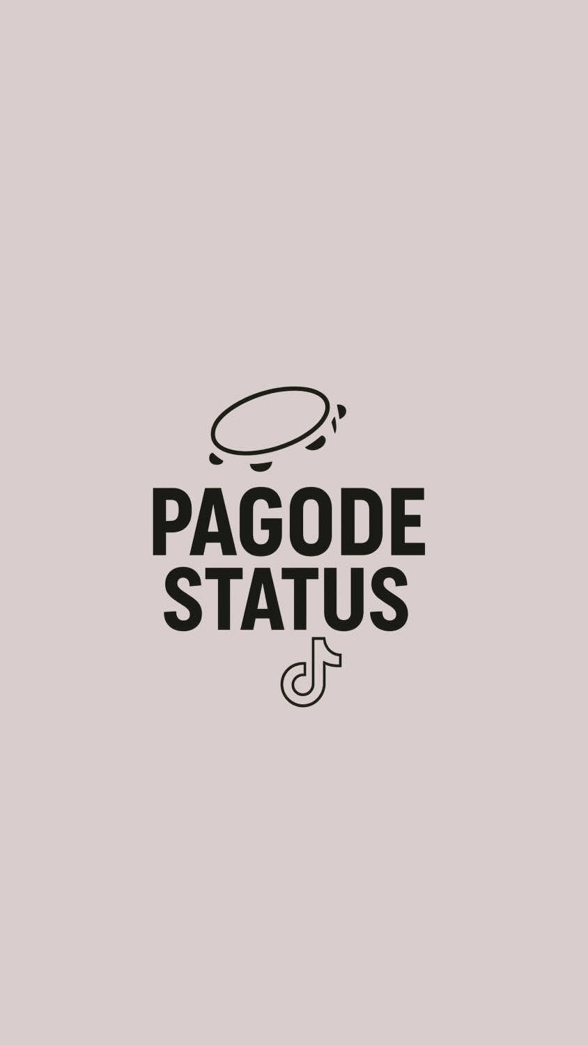 O meu amanhã não pertence a mim eu sei 🎶🙏🏻 #pagode #pagodeando #pagodao #status #fe 