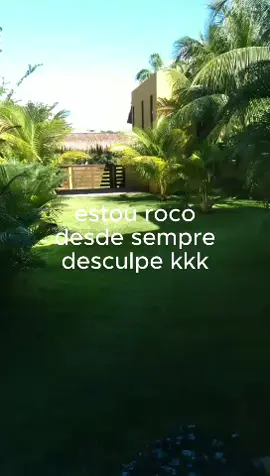 assim fica fácil kkk um dia inspirado para mostrar a beleza de Alagoas #foryou #foryoupage #hojeeuacordei #gloria 