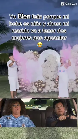 #prontonosvemosamormio❤️ #bebeencamino🤰 #embarazo #soylamasfelizdetenrte💕 #babygir💗💗💗💖💖💖❣️ #miniña😍 