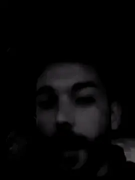 موتني بل بعاد💔🥺 #ستوريات #اغاني_عراقيه #تصميم_فيديوهات🎶🎤🎬 #دعمكم_ورفعولي_فديو #اكسبلو 
