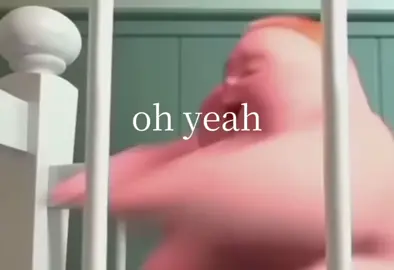 #Meme #MemeCut #CapCut 