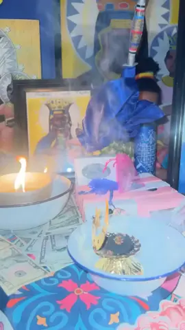 Vin mande Grann Èzili Dantò leve'w atè a💙💙 #vidéoviral #vodouhaiti🇭🇹 #toutlemonde #view #usa_tiktok #canada🇨🇦 #canada_life🇨🇦 #francetiktok🇫🇷tiktokeurope💪black #italie🇮🇹 #espagne🇪🇦 #brazil🇧🇷 #chilena🇨🇱 #100kviews✔️tiktok #America🇺🇸 #haïtiennetiktokhaiti🇭🇹 #capcut_editors_bd #100vues #bahamastiktok #provo #allemagne🇩🇪 #tag #fanspage 