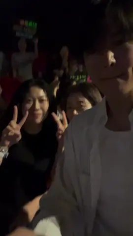 #leeminho 🤭🤣