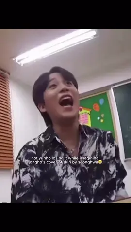this is so funny #ateez #ateez_official_  #kpop #kpopfyp #kpopedit #kpopers #ateezedit #ateezfyp #wooyoung #san #hongjoong #yunho #seonghwa #yunhoateez #seonghwaateez #hongjoongateez #sanateez #wooyoungateez #jongho #mingi #yeosang #yeosangateez #atiny #fyp 