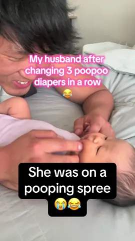 Why are husbands like this😂😂