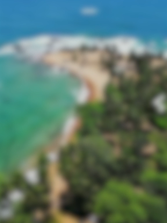 🟢#Decouverte I Tolou , la plage secrète qui vous parle en silence... #tourismecotedivoire #Tabou #Zappingmedias #pourtoi