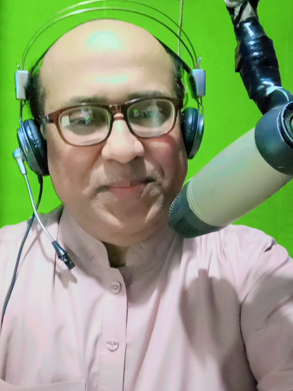#dilpadastak #jazbafmradio90.4 #latifkhilji #burewala #creatorsearchinsights #toptrend 