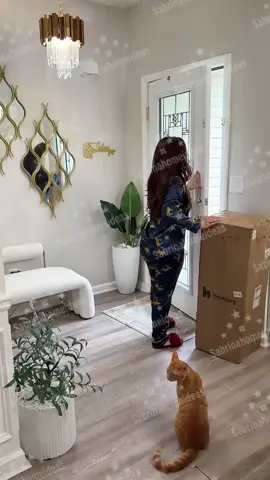 Snippets & Reality : ✨ taking you along on unboxing my happy mail from @Homary @homarycollab 🤩 ✨ This  sectional sofa set is very comfortable charm with modern coziness, softness. Specializing in velvet fabric-based pieces-from cloudlike sofas and as for me is like the older you get the better you want to feel all comfort in any possible way and this set is perfect for my living and lifestyle 🫠😌 if you're interested definitely check out @homarycom they have so many more selections for to choice from. #newsofa #unboxing #happymail #inspo  #homaryreview #homary #homarymoment #stylewithme #cleaning #usa  #homaryreview #homary #homarymoment  12-14% off coupon code 👇 HM101 Discounts:14%off  I’ll also have it link on my liketoknowit for you to shop link in bio   Follow : @sabrinahomeideas / @sabrinahomeideas_ for more videos , like and share this video with friends you know for home inspo🌹  #livingroom #homeideas #inspo #stylewithme #decorhomedecor #ideas #decoration #blogger #creator #livingroom #decoration #foryou #creator #desginer #décor #fyp #viralvideos #videoftheday  ⚠️ Don’t copyright my video ⚠️#LIVEIncentiveProgram #LIVEStory #PaidPartnership 