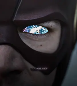 What’s Is The Best Season Of The Flash //#fyp #blowthisupforme #xyzcba #foryouu #edit #theflash #cw #barryallen #grantgustin #grantgustinedit #barryallenedit #theflashedit #foryoupagе 