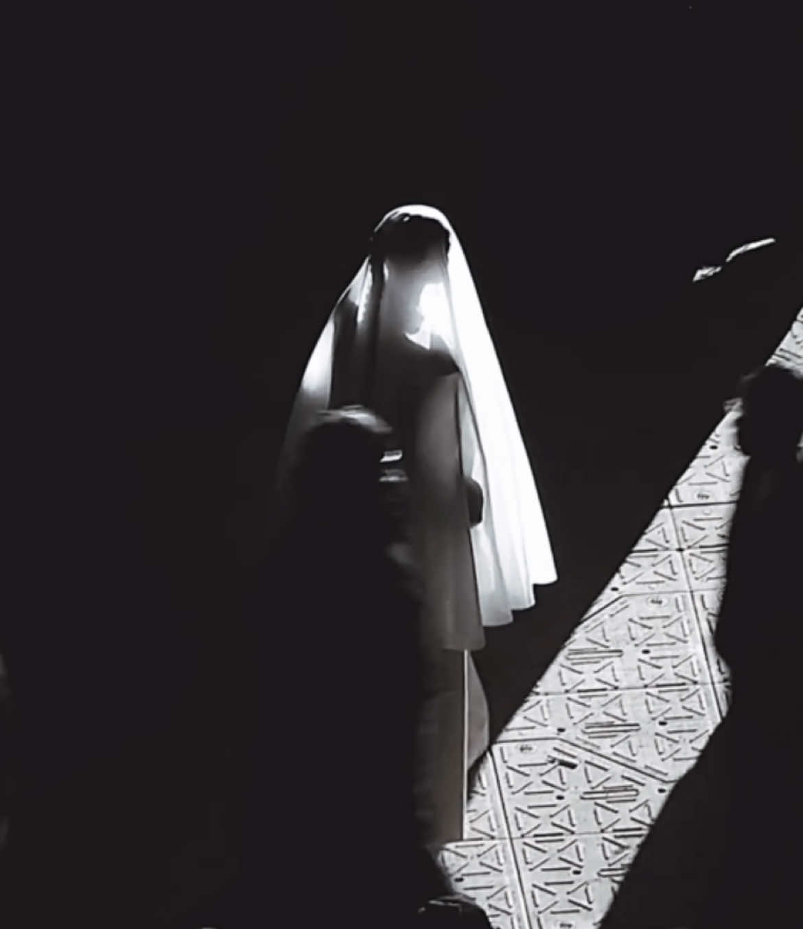 RUNAWAY X LORD I NEED YOU l audio: @Neo #kanye #ye #yeezy #kanyewest #fyp 