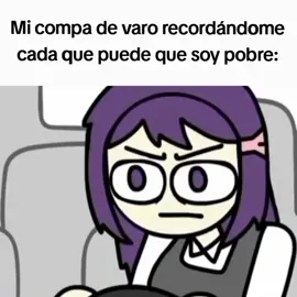 créditos de animación garabatos estudios y parte del doblaje (PAPON_YT) #dokidokilitertureclub #Meme #amistad #papus #amistad #momazos #latam  #funny #memestiktok #fyp #comedia #momazos #pov #animationmeme #fyp #humor #compa #amistad #foryou #humor #fyp  #entretenimiento #clips  #animememes #funny 