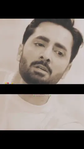 #creatorsearchinsights #foryoupage#foryou#trending#vilrlvideo#growmyaccount#1millionviewstarget#standwithkashmir#whatssapstatus 