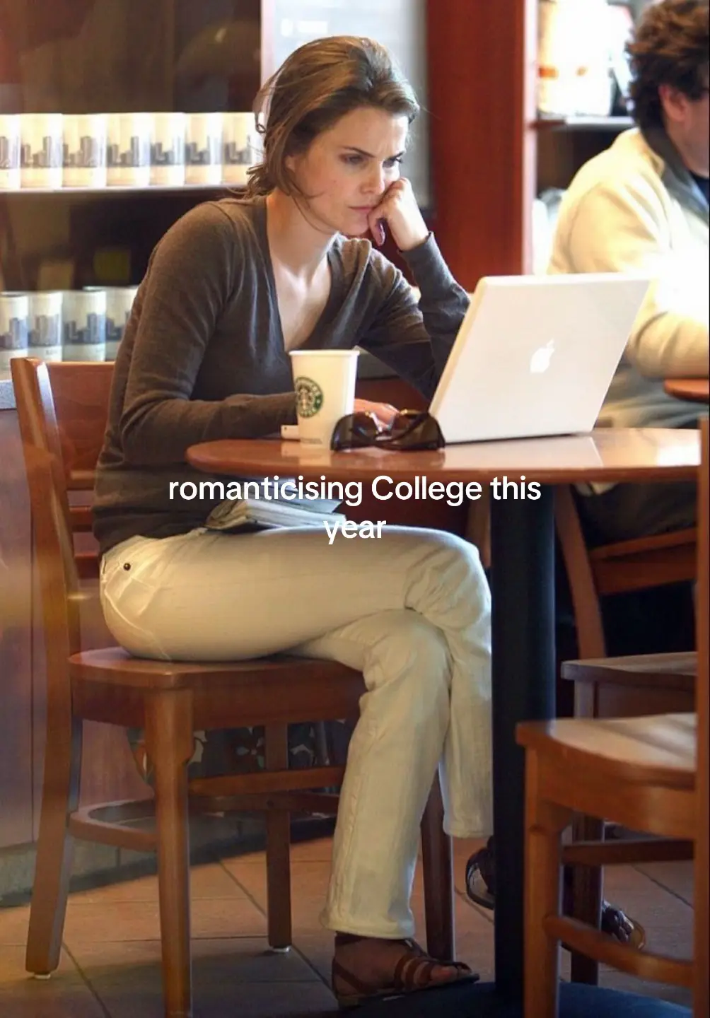 #college #fupシ 
