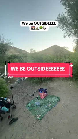 I love bringing yall along on our #adventures 🥺❤️✨