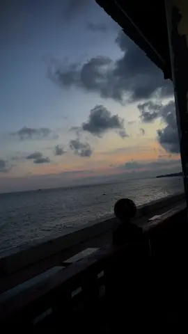 suy cho cùng, chân thành kh giữ được người...! #chillwithtiktok #fyp #xunghuong #viral #bienphanthiet 
