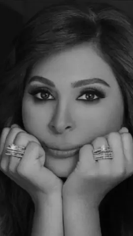 #CapCut @elissaofficial #elissa #elissakh #ا #اليسا_ملكة_الاحساس #trending #اكسبلورexplore #اليسا #تصميم_فيديوهات🎶🎤🎬 #تصميم_فيديوهات🎶🎤🎬تصميمي🔥 #اليسار #اليسا_ملكة_الاحساس #وتقابل_حبيب 