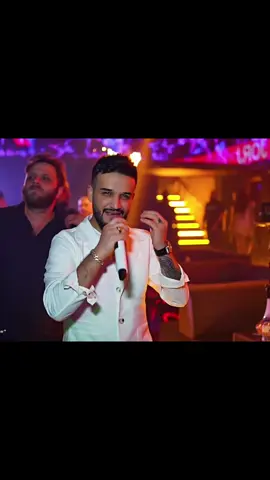 #الكردي #مازن_عساف #جانو_سيدو  #الزعيم_مازن_عساف #جانو_سيدو  #کردستان🇹🇯️ #كردستان🇹🇯_دهوك_زاخو_اربيل🇹🇯 #مازن_عساف♥️💯🔥🔥🔥_والمايسترو_جانو #اكسبلور  #وادي_الذئاب #الزعيم🔥👑 #explore  @جانو سيدو @الفنان مازن عساف 