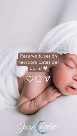 ✨ Los primeros días de vida pasan volando… Si estás esperando bebé, este consejo es para ti: la mejor etapa para una sesión newborn es entre los 5 y 10 días de vida. Es cuando duermen profundamente y aún conservan esa flexibilidad única que nos permite posarles con seguridad y dulzura. En mi estudio en Jerez, preparo cada sesión con mimo, higiene y mucho amor para que sea una experiencia inolvidable para las familias. 🎯 ¿Estás embarazada? Escríbeme y asegúrate tu plaza con tiempo. 🩷 Solo hay una oportunidad de retratar sus primeros días… 📩 Reserva por mensaje privado o en el link de la bio. . #newbornjerez #fotografianewborn #fotografianewbornjerez #sesionnewborn #estudiojosecaceres #newbornspain #reciennacido    