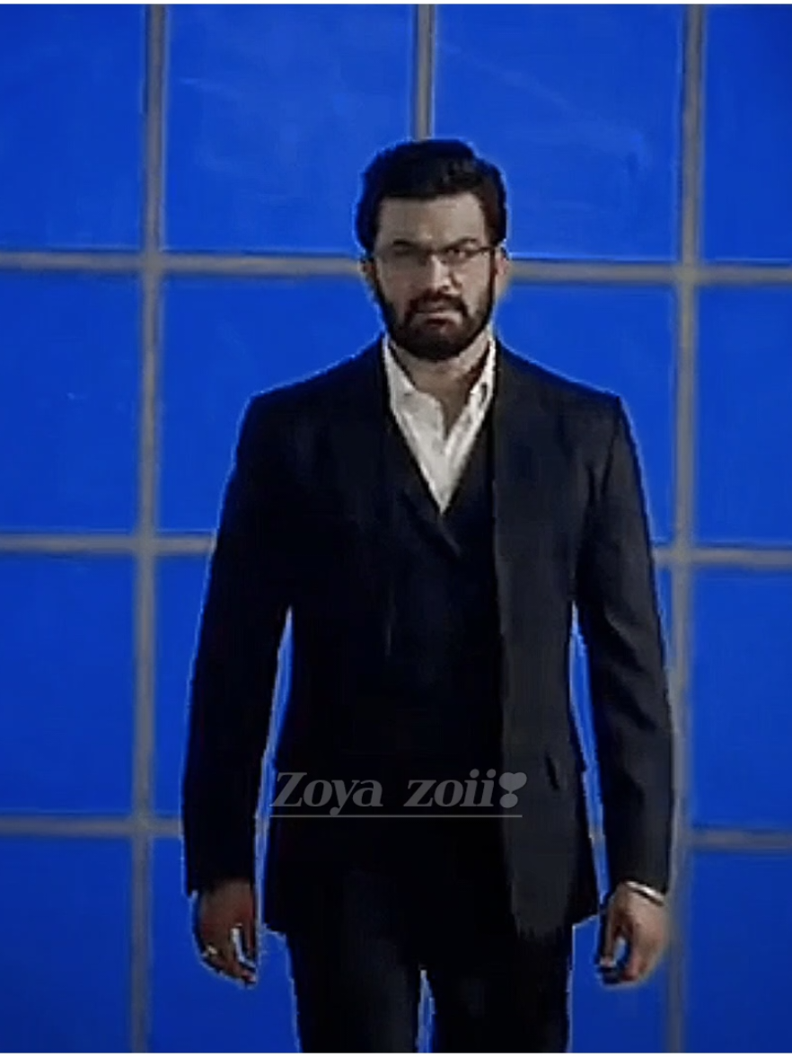 drame scene part ❤ #zoya__official11 #foryou #froyoupage #viral #1M #growmyaccount #drama #pleaseunfrezzemyaccount 