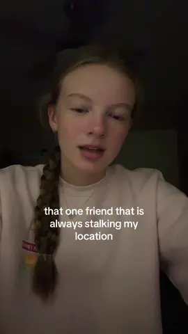 i am that friend #friend #fyp #location #viralvideo #relatable 