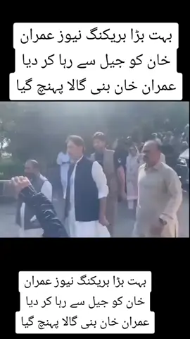 #عمران خان جیل سے باہر اگیا ہے اسی بات پر جشن کا انتظام ہو عمران خان زندہ باد پاکستان کا مطلب کیا لا الہ الہ الف وائی پی ہیش فل ٹرینڈنگ ویڈیو مینشن