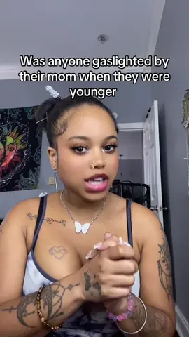 #fyp #fup #mom 