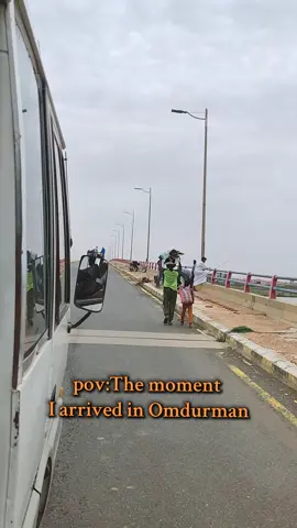 After 729 days of continuous displacement, I finally returned to my home in Omdurman. Thank God for the blessing of safety. #القوات_المسلحة_السودانية🦅🇸🇩🦅 #سودانيز_تيك_توك #video #edit #omdrman 