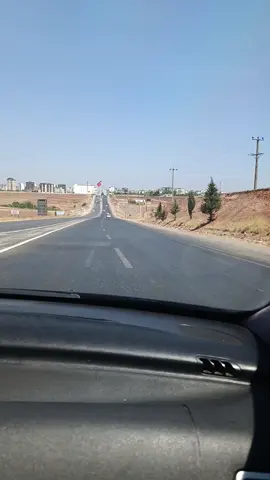 #kahta 