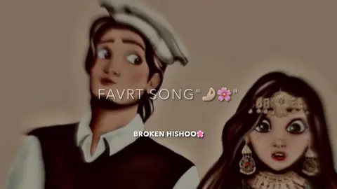 Aww🙈🌸!!#foryou #foryoupage #viral #itx_broken_hishoo #itx_sahil @ֆǟحɨʟ ʀǟشɨɖ🤍🌸 