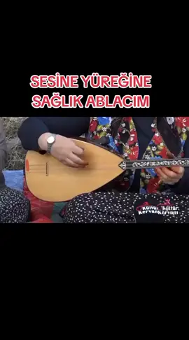#fenomen15 #beniöneçıkart #tiktokkeşfet #tiktokindia #tiktokkenya🇰🇪 #benikesfetedüşür 