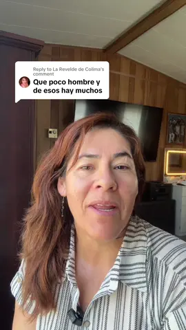 Replying to @La Revelde de Colima #motivacion #colorado ##