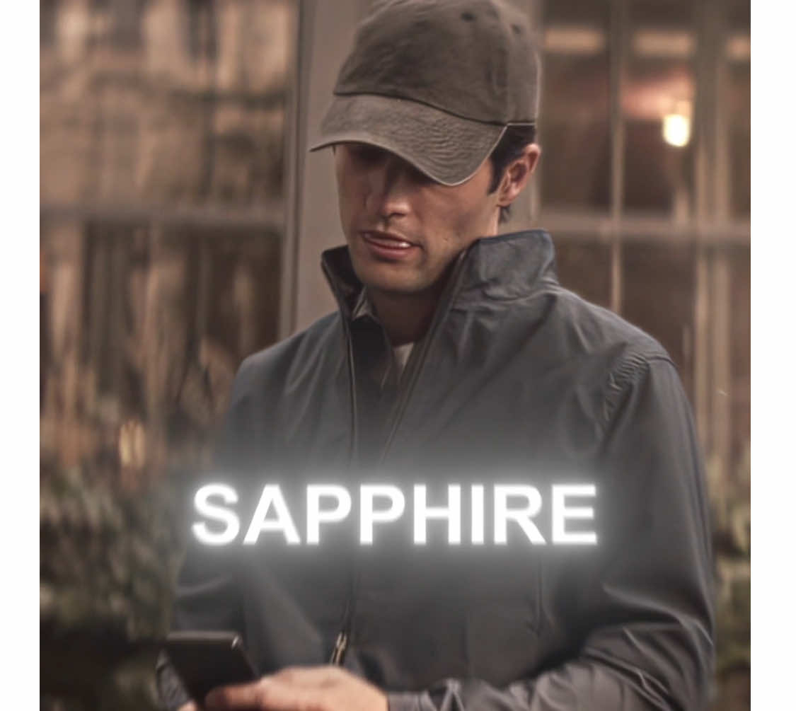 joe goldberg edit // #youedit #joegoldberg #edit #fyp #viral 