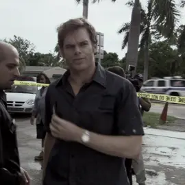 #dexter #dexteredit #dextermorgan #dextermorganedit #fyp 
