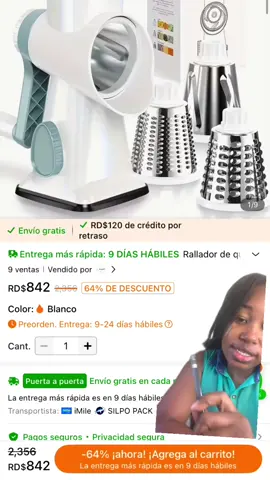 #greenscreen #temu #temufinds ¡Los mejores hallazgos de Temu! 🔎¡Busca el código 【frh046283】para obtener los regalos de $0 de TEMU!🔥Solo para nuevos usuarios de la aplicación con pedidos que califiquen🔥🔗 en la biografía #temu #temufinds #temucode #code #newyear #NYE #2025 #hotsale#c4c #temucoupon2025 #codeforcode #sale #coupon
