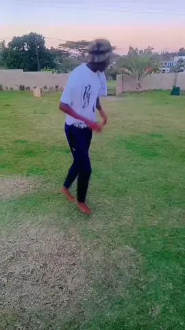 #sirino 